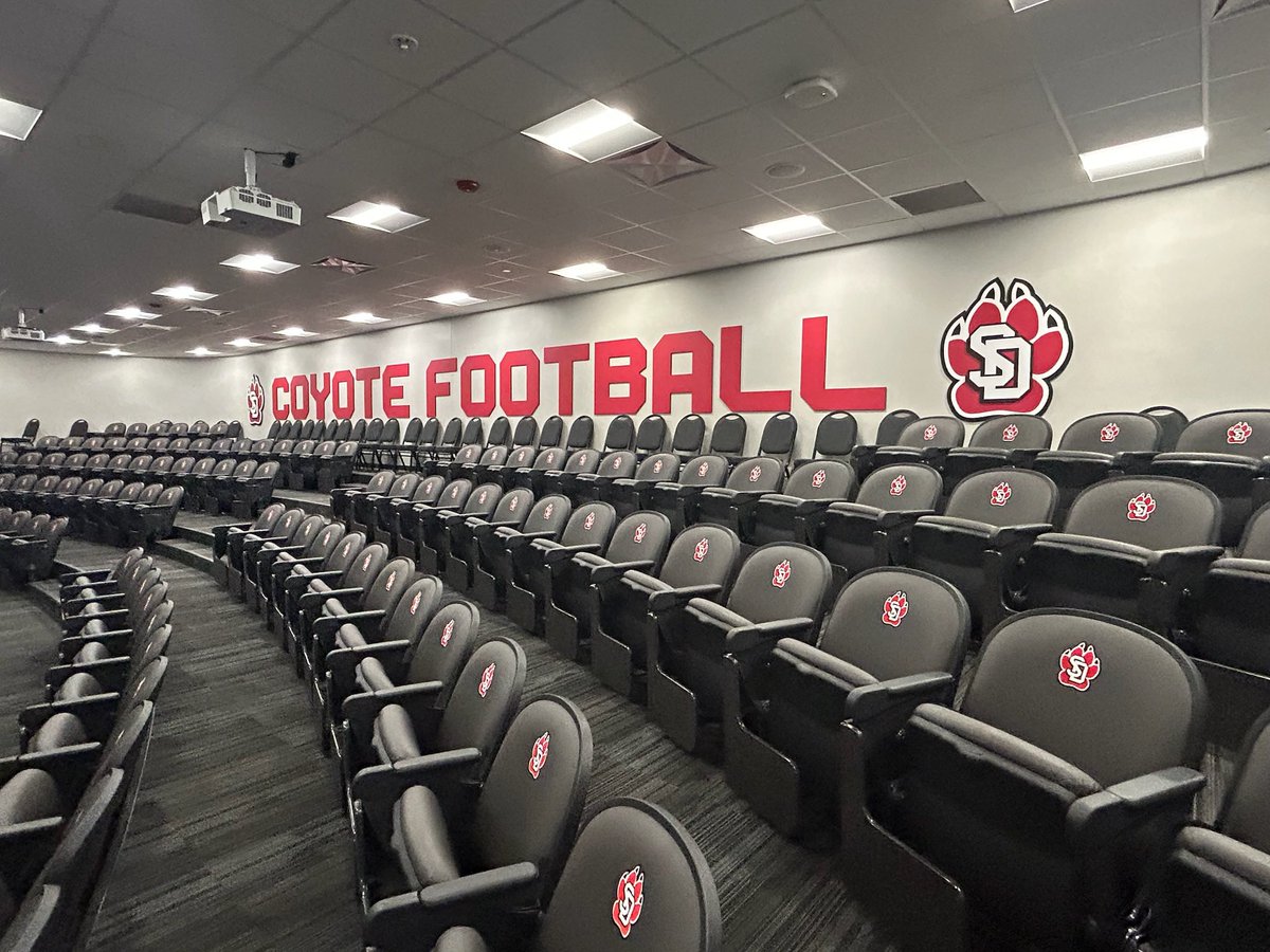 Jordan Lockett ✞ tweet media