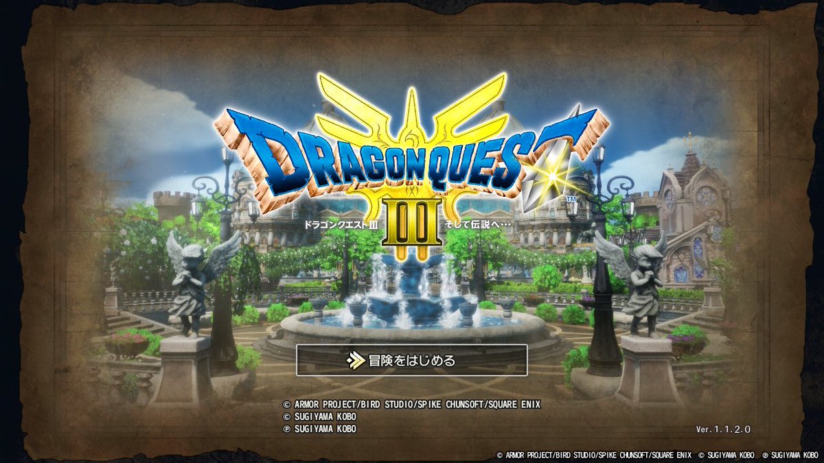 ミケ猫モデル@趣味アカウント tweet media