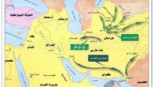 عبدالعزيز العصيمي tweet media