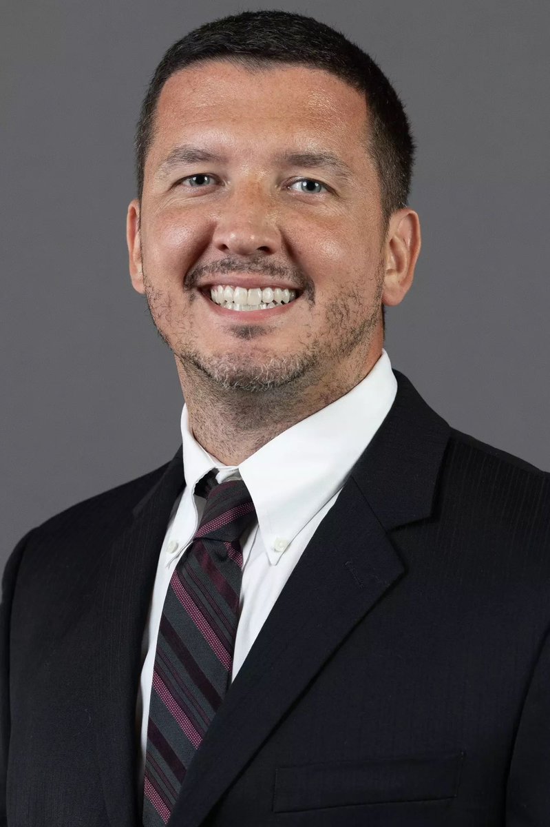 Joe Tipton tweet media