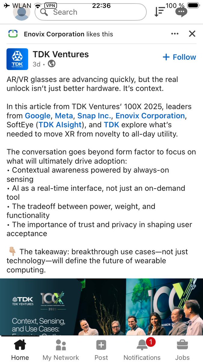 spencer baker tweet media