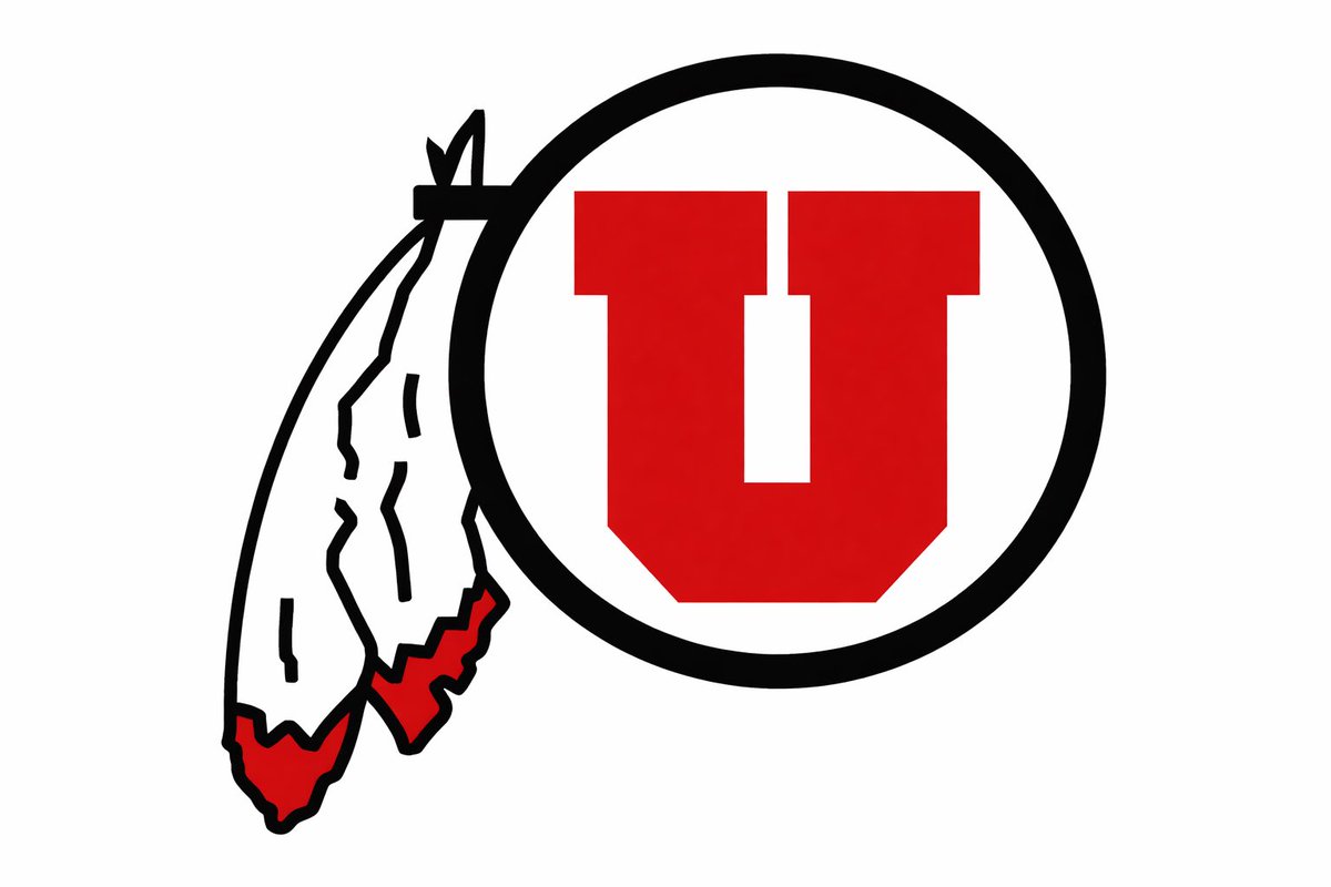 Kasen Jammer tweet media