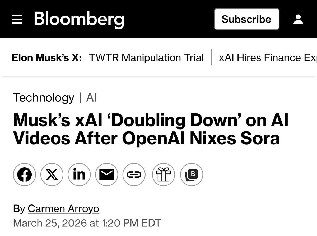 Katie Miller tweet media