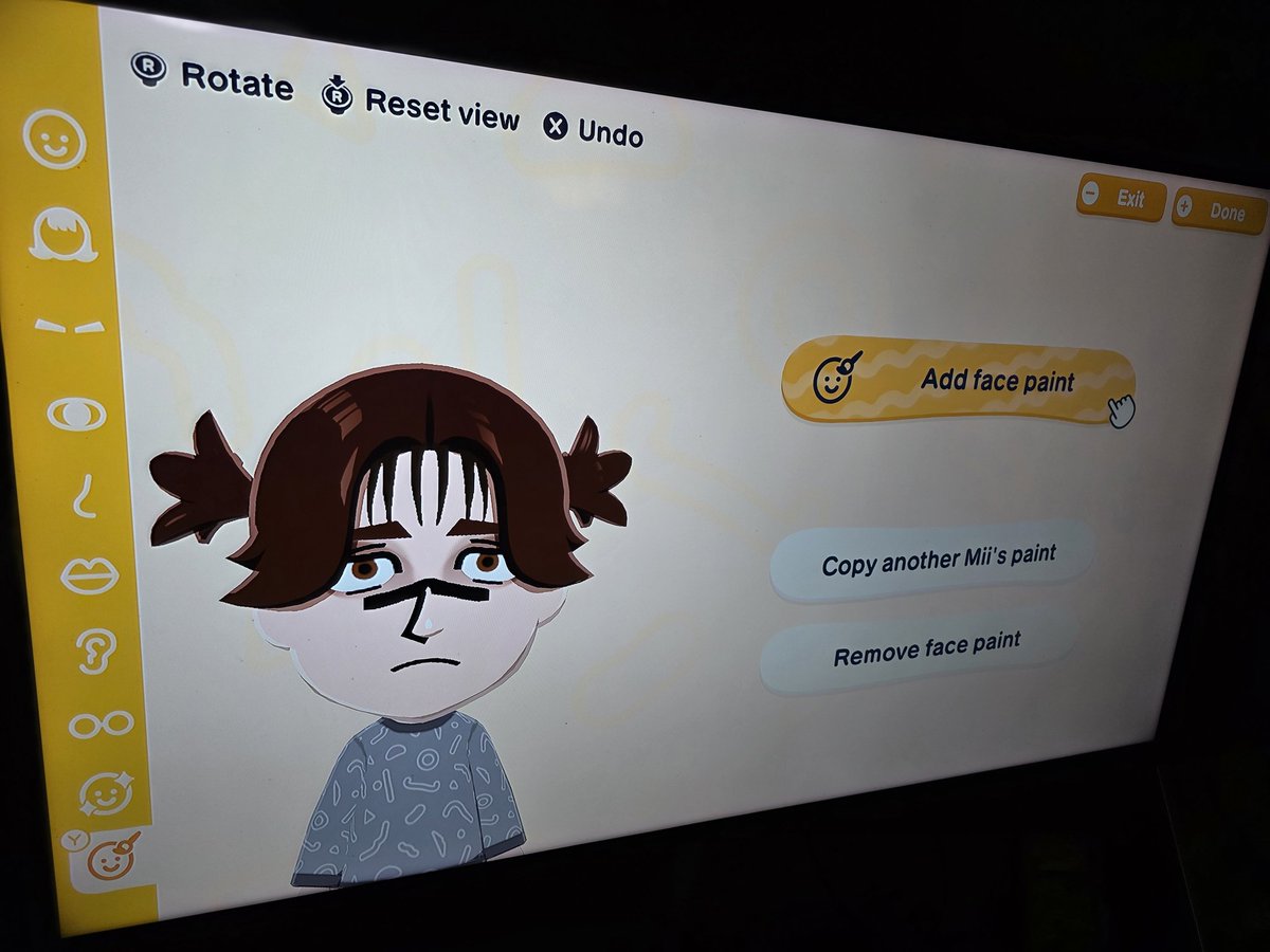 Day ۶ৎ ‧͙⋆ tweet media