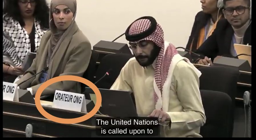 هارون بارشيد السيباني #قضيتي_حضرموت 💫 tweet media