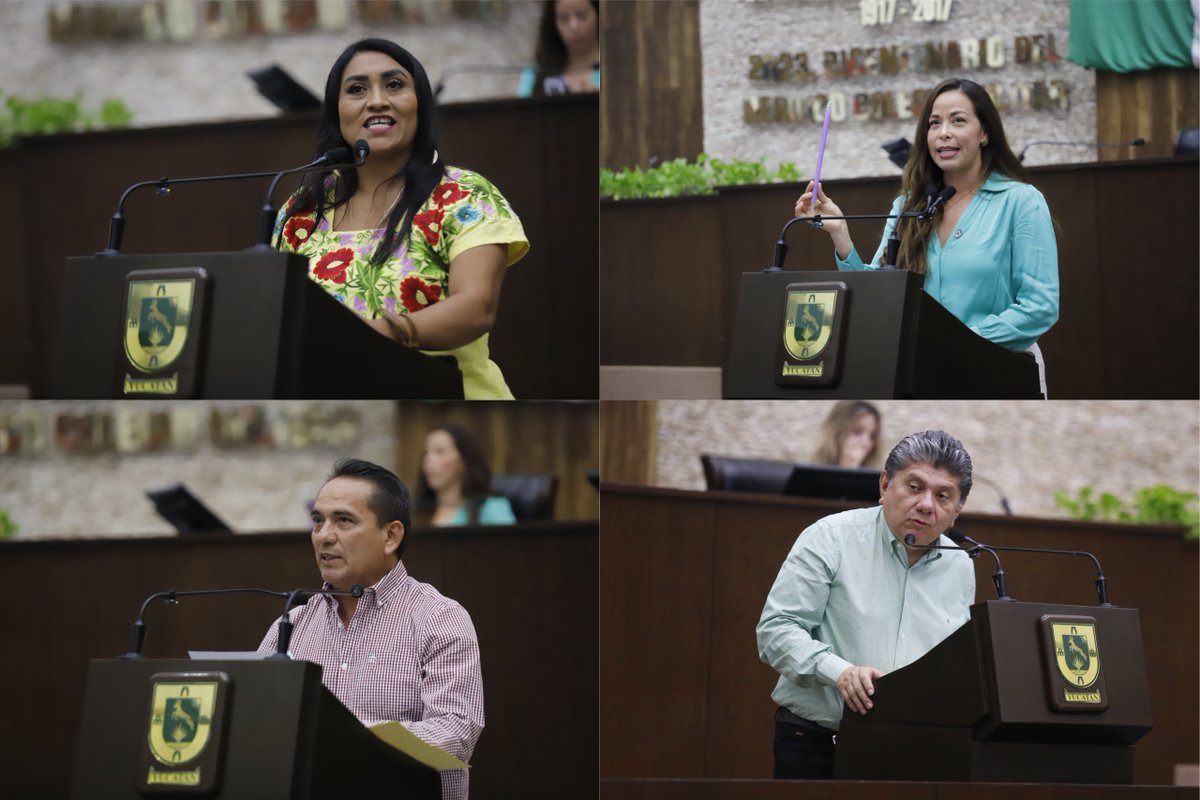 Santiago Pérez C tweet media