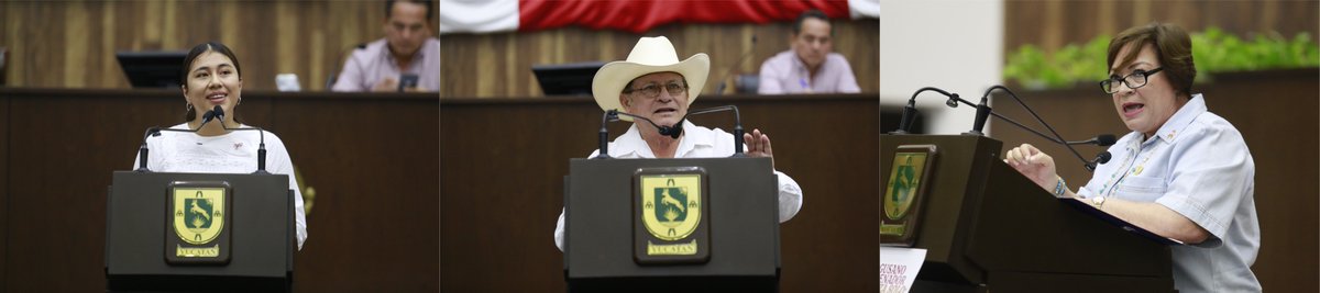 Santiago Pérez C tweet media