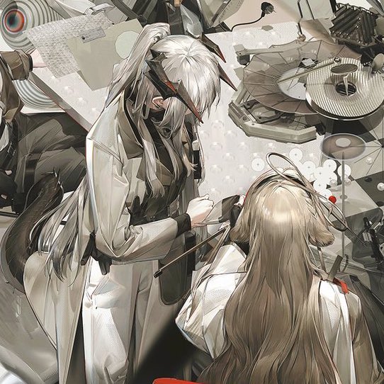 mafurina tweet media