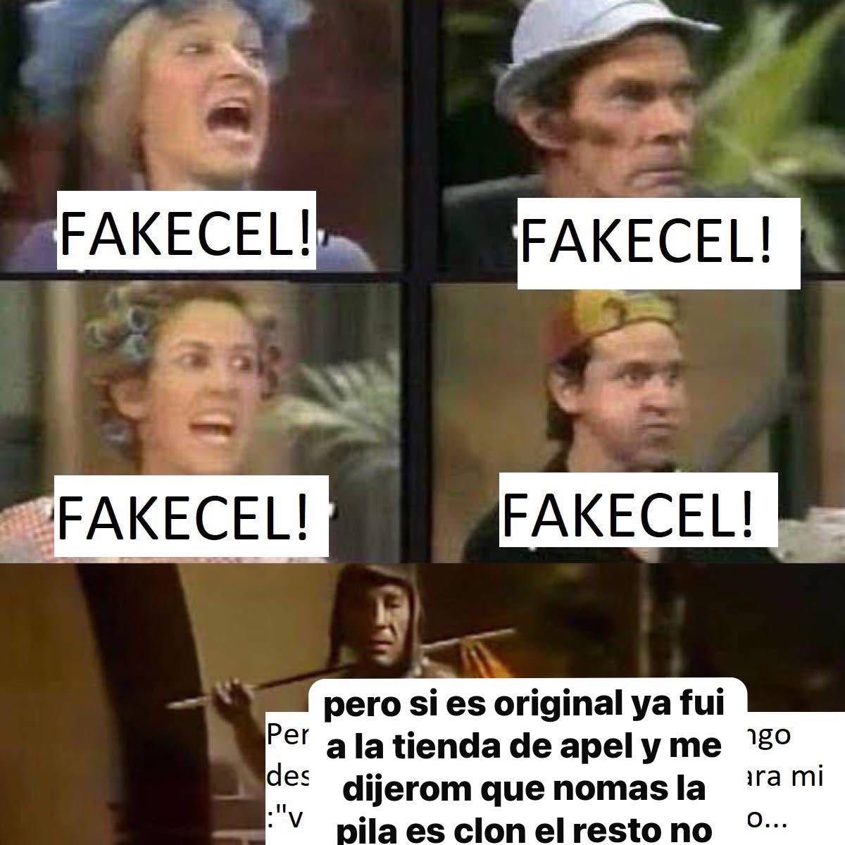 Dot Rotten tweet media