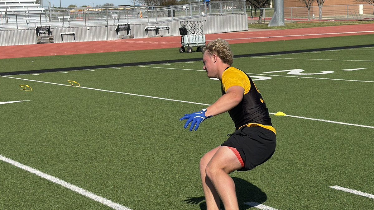 Brooks Backus tweet media