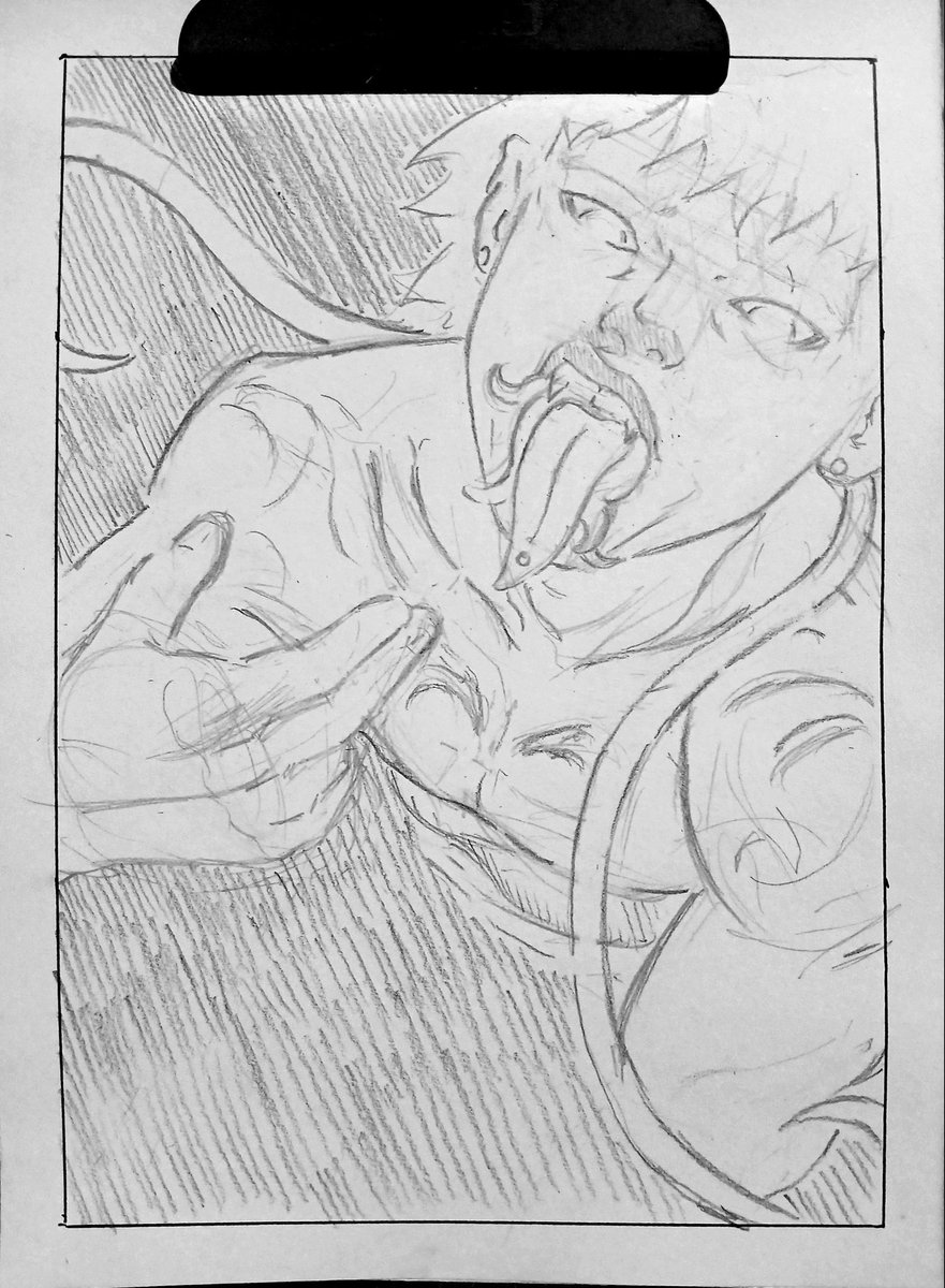 com amor, tweet media