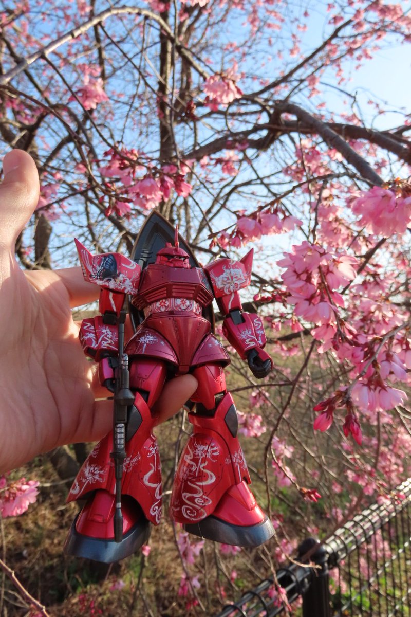 taka-Hi-road tweet media