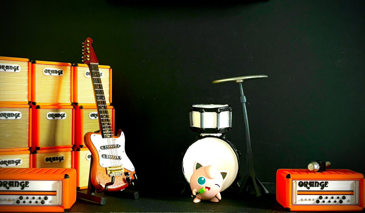 Anthony Bird tweet media