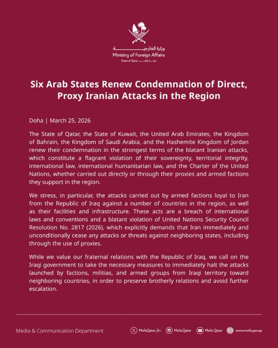 Eyal Yakoby tweet media