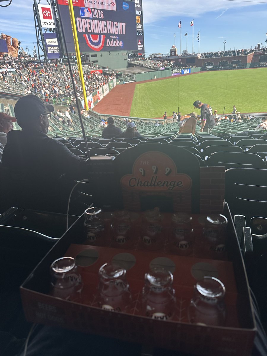 🅱️EARS 🅱️Y 50 tweet media