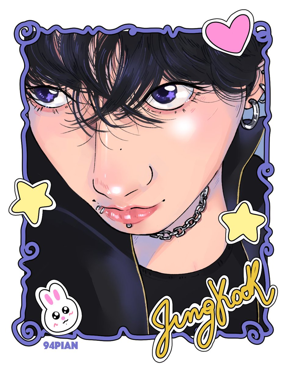 PIAN 💜 ARIRANG tweet media