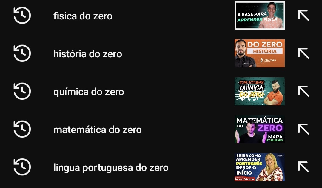 kaokao ⚢ tweet media