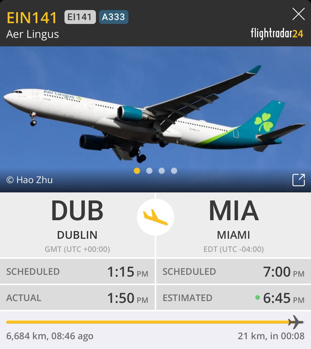 STRANGER ALIEN tweet media