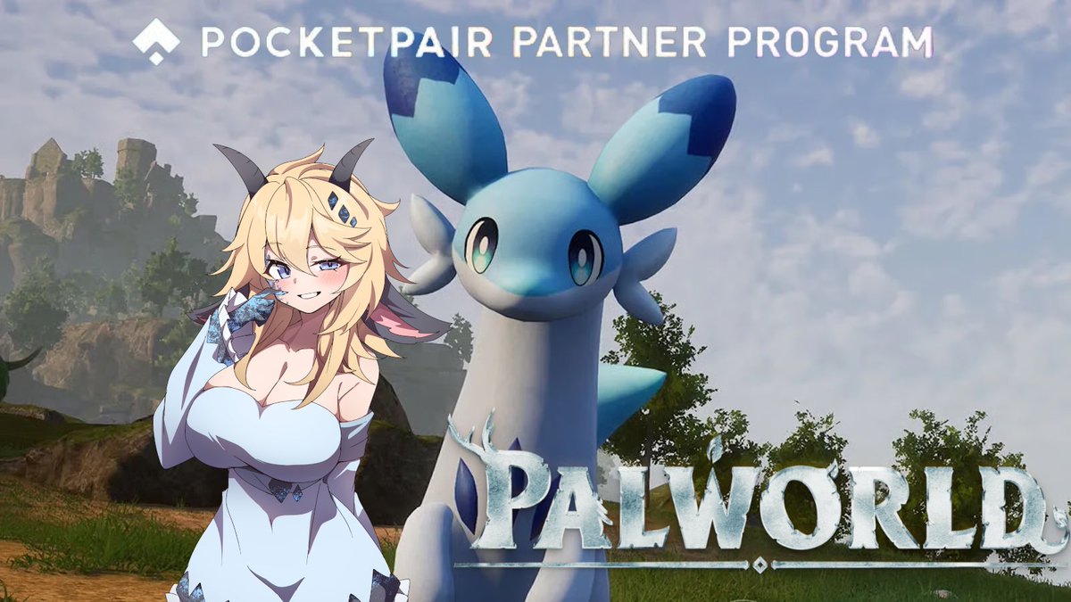 Lady_Lazuli tweet media