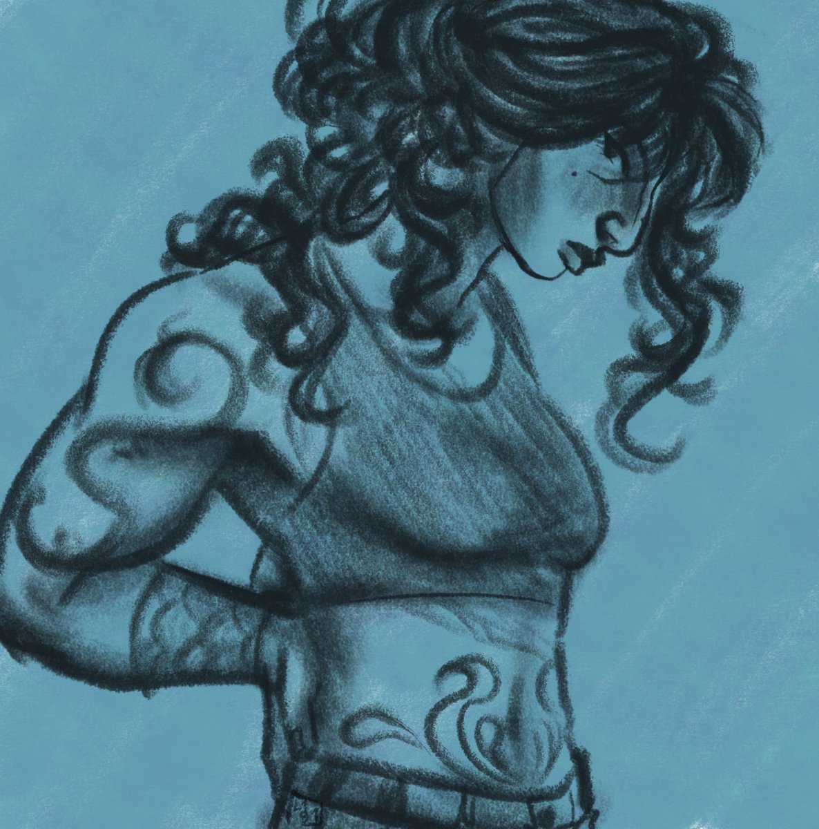 Diderik L1B1 tweet media