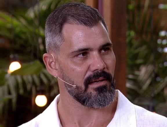 Notícias Paralelas tweet media