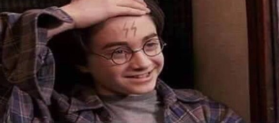 Steve's Law 🇬🇧 tweet media