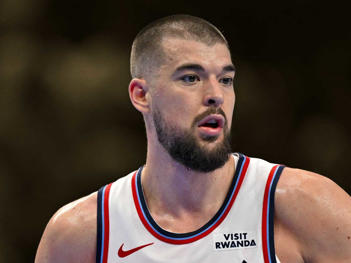 NBA Base tweet media