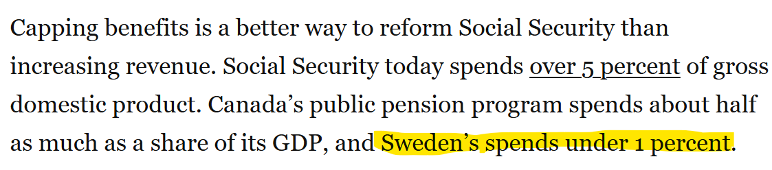 James Medlock tweet media