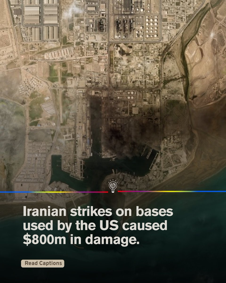 Fact Point tweet media