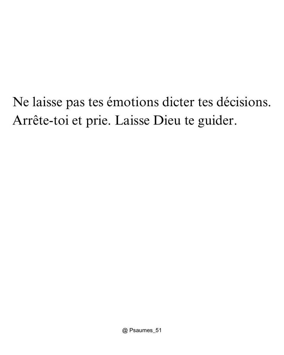 Psaumes_51's tweet photo. https://t.co/XYfNEEDAS4