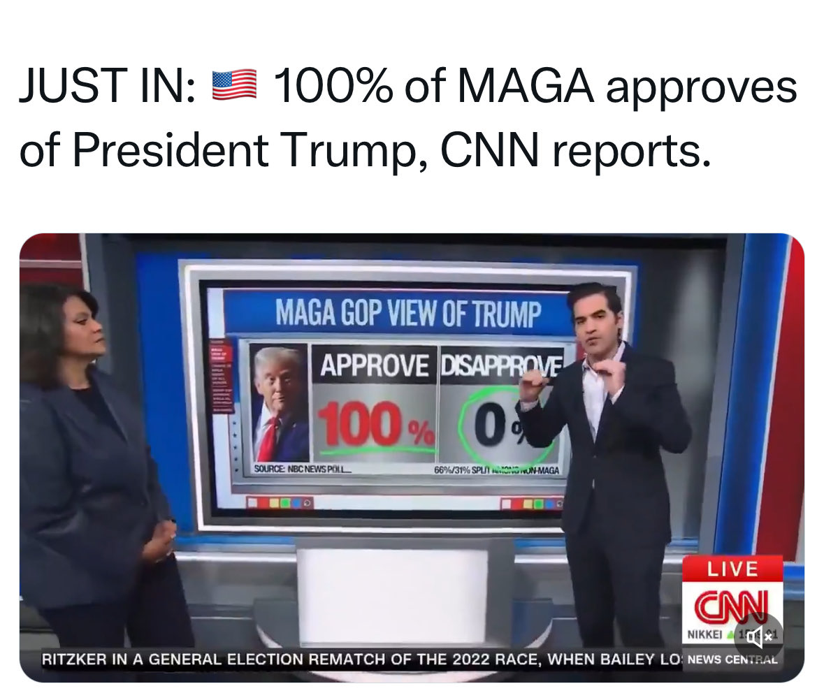 Truth in Action tweet media