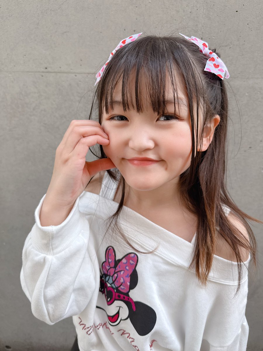 うい🐤🍒 tweet media