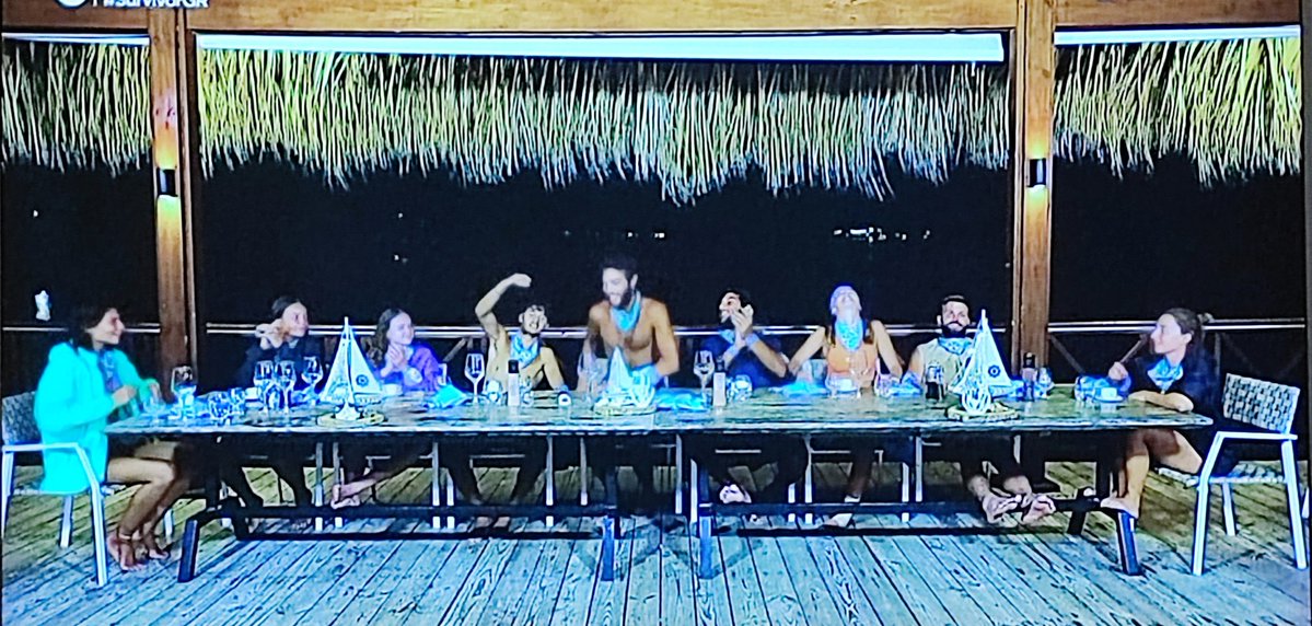 Ricardo Pouts tweet media