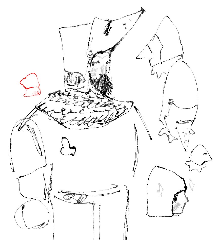 hunter 🪱 tweet media