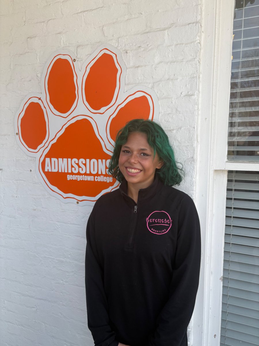 Kynlie Keffer tweet media