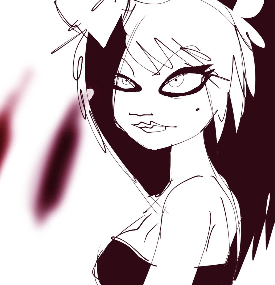 melerbytes tweet media