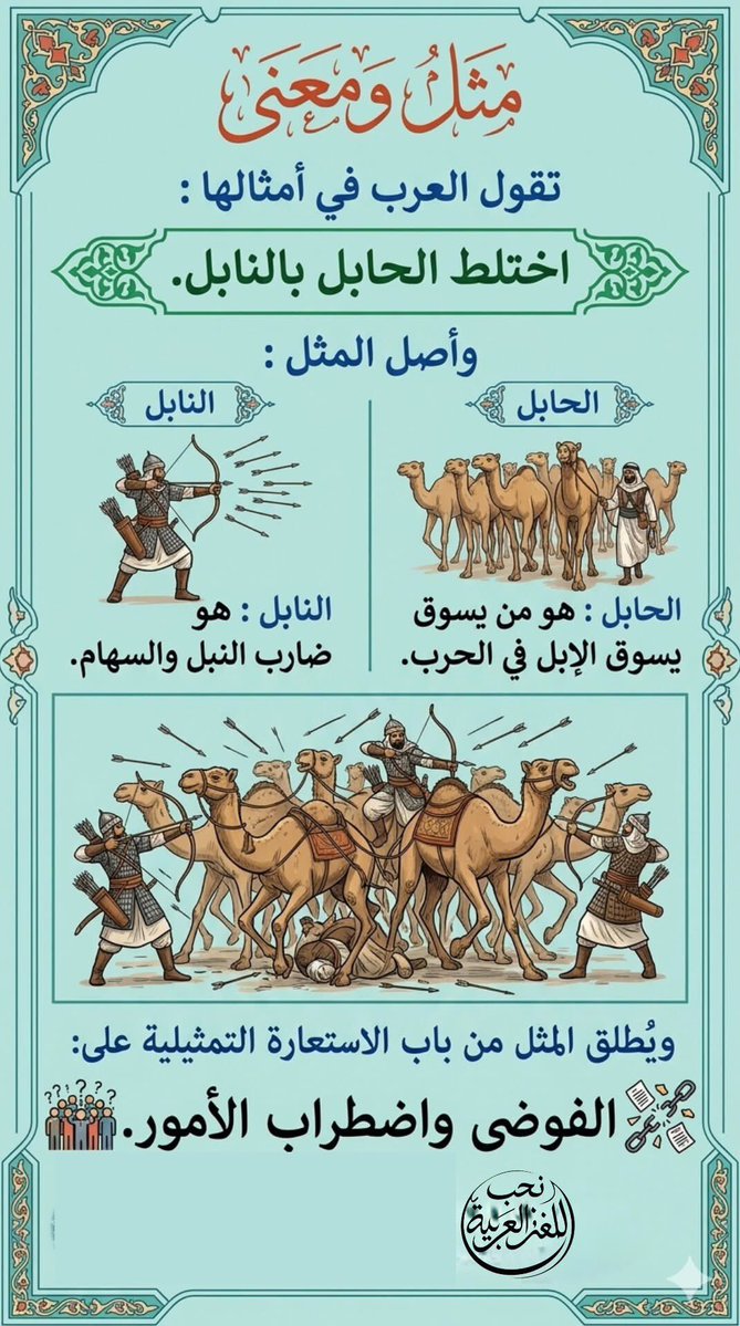 أ.د.ناصر الشيحان tweet media