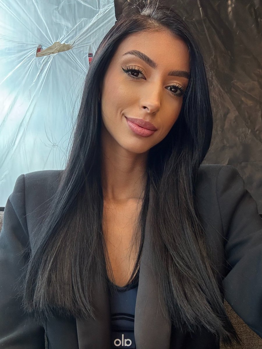 Vallentina tweet media