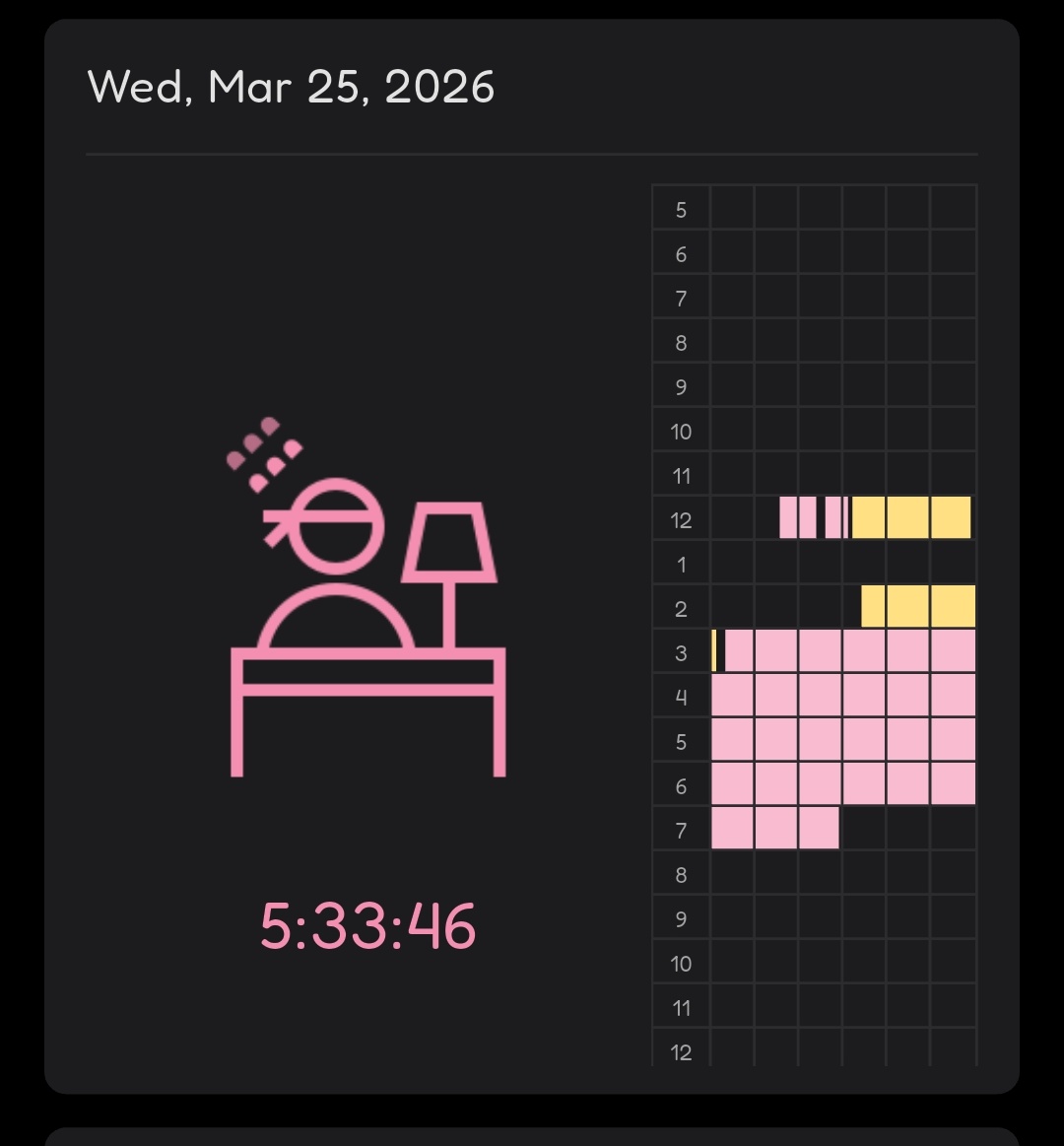 tori. ★ vai ser 173! tweet media