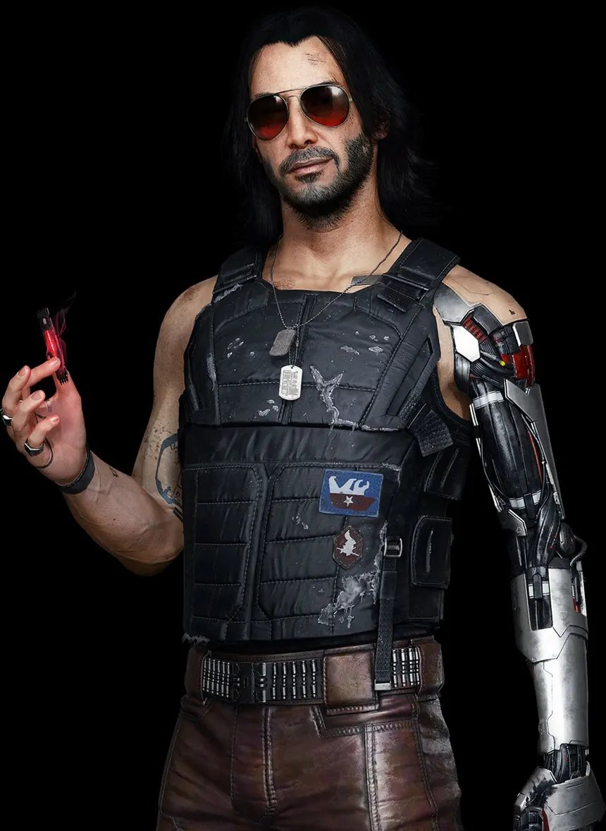 Miriam (Miri) 🧘🏻‍♀️💓 tweet media