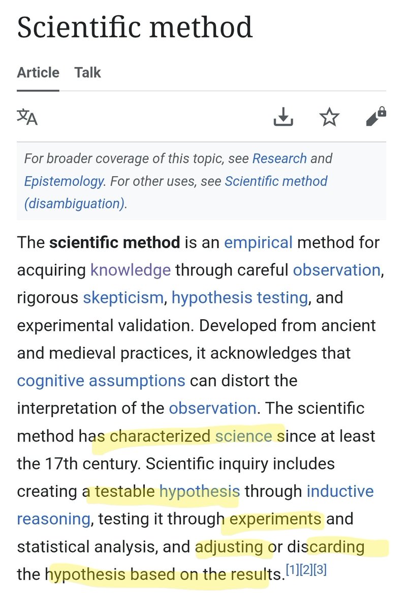 GodsNode tweet media