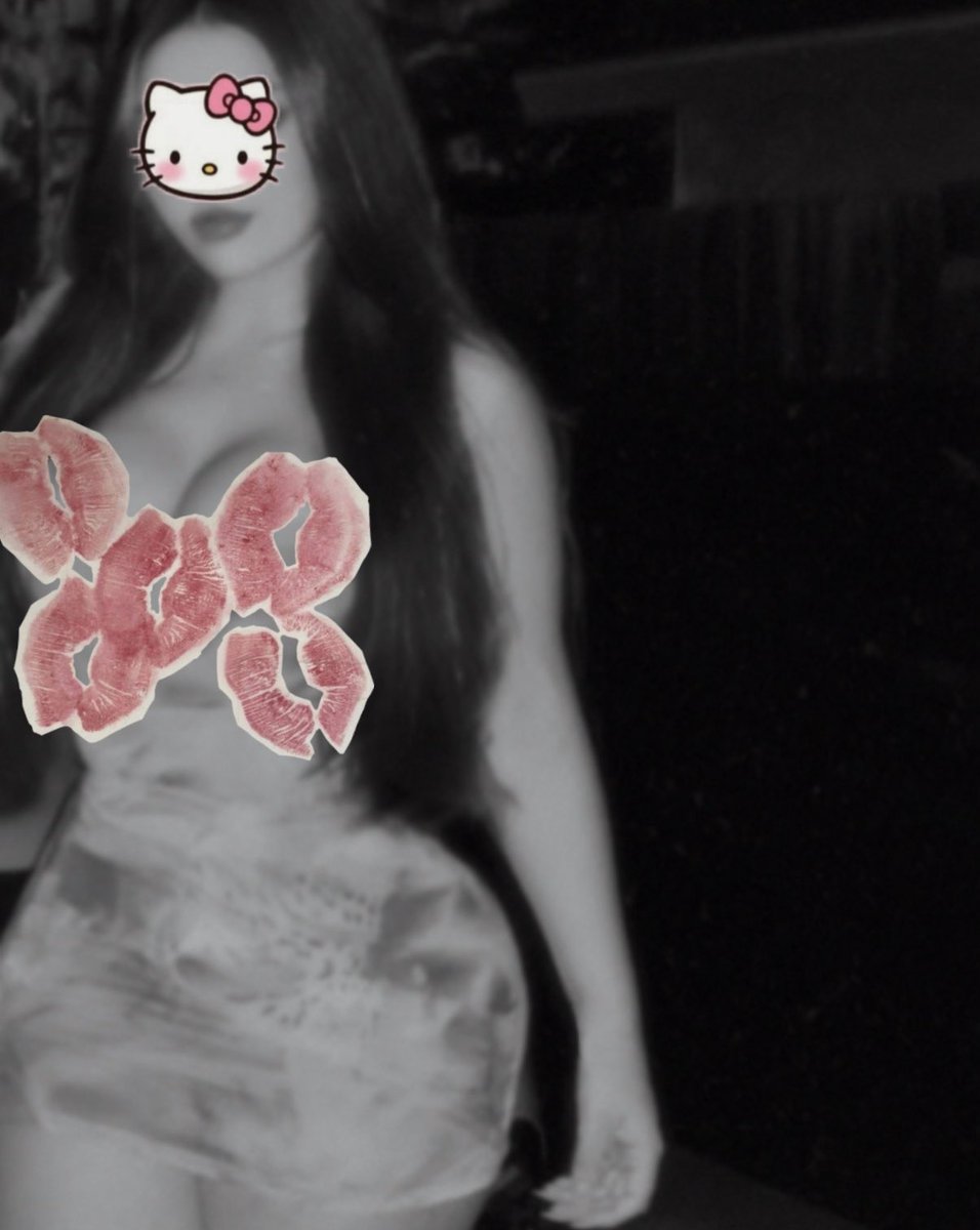 𝔫𝔬𝔫𝓎 tweet media