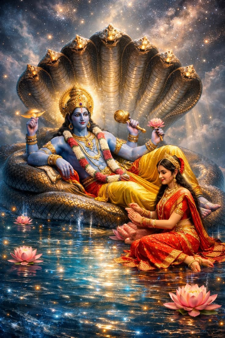 Prof.Sarita Sidh tweet media