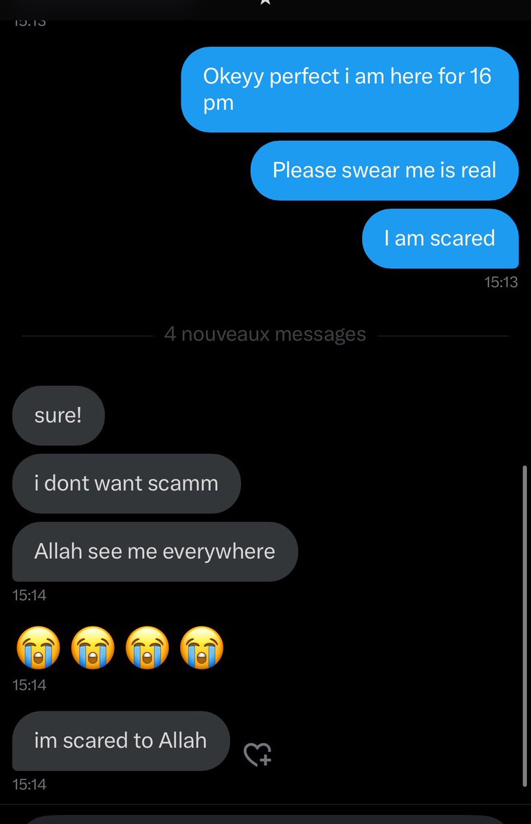 naï💋arirang era tweet media