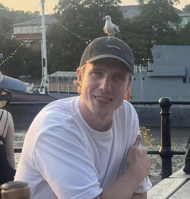 ℋarley tweet media