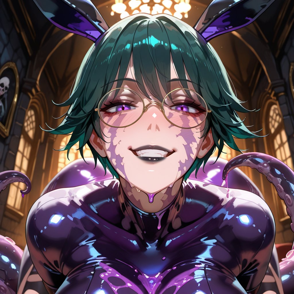 🖤 ₗₐₜₑₓ 𝓠ᵤₑₑₙ ᴍᴀʀɪɴ ♡ tweet media