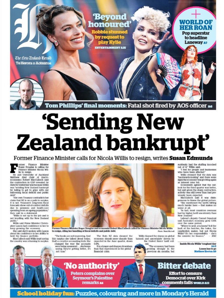 iNeanderthal tweet media