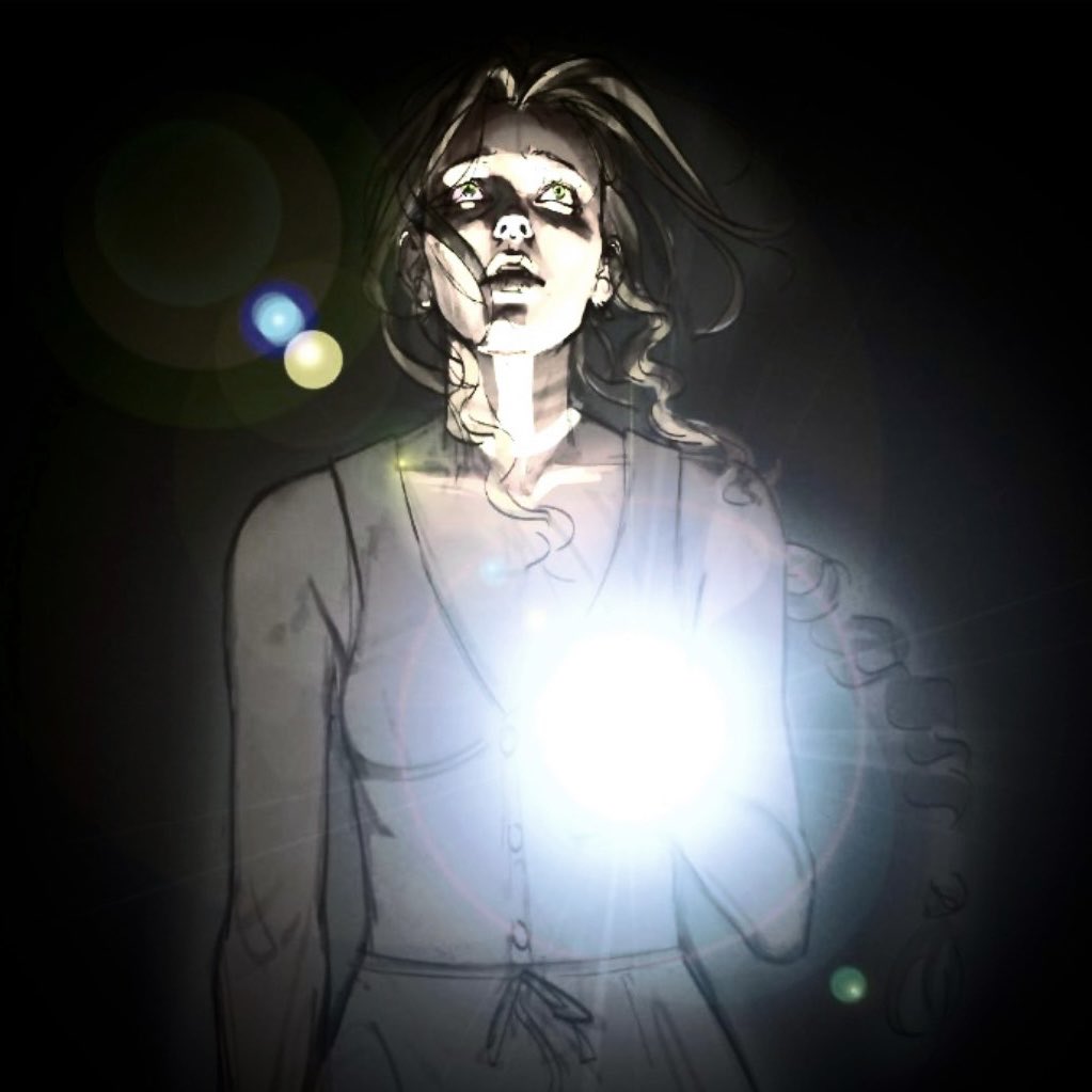 τζενη tweet media