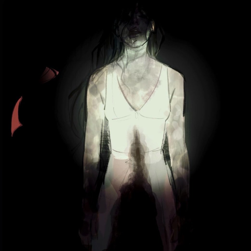 τζενη tweet media