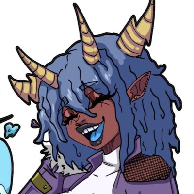 Prince Pandora tweet media